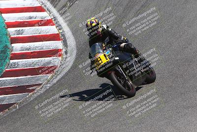 media/Jun-24-2022-TrackDaz (Fri) [[aa6850b51f]]/Group B/245pm (Corkscrew)/